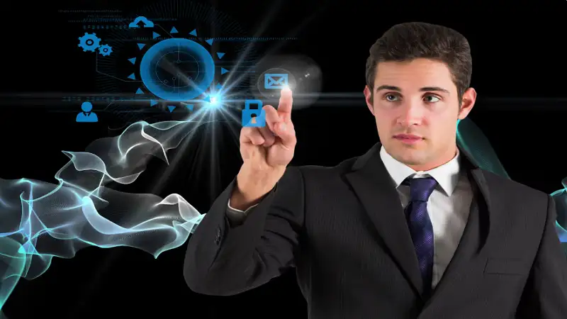 Getfreedomunlimited How it works and why you should use it