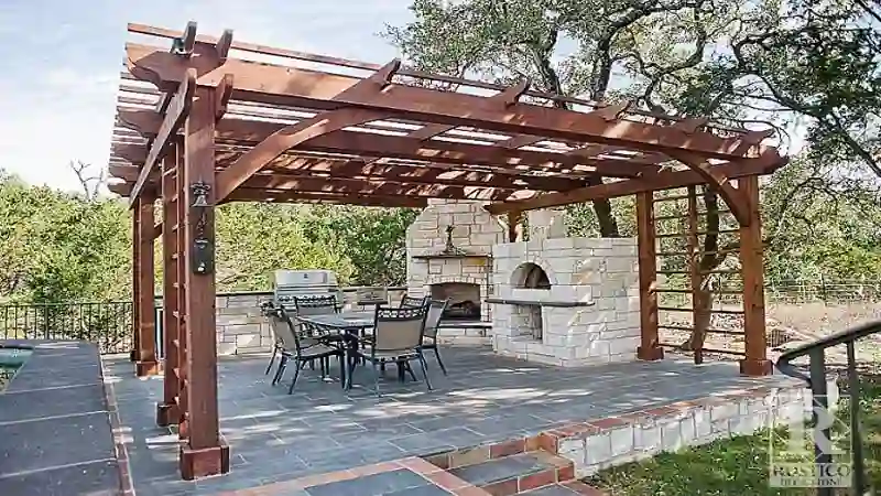 Blending Style and Function