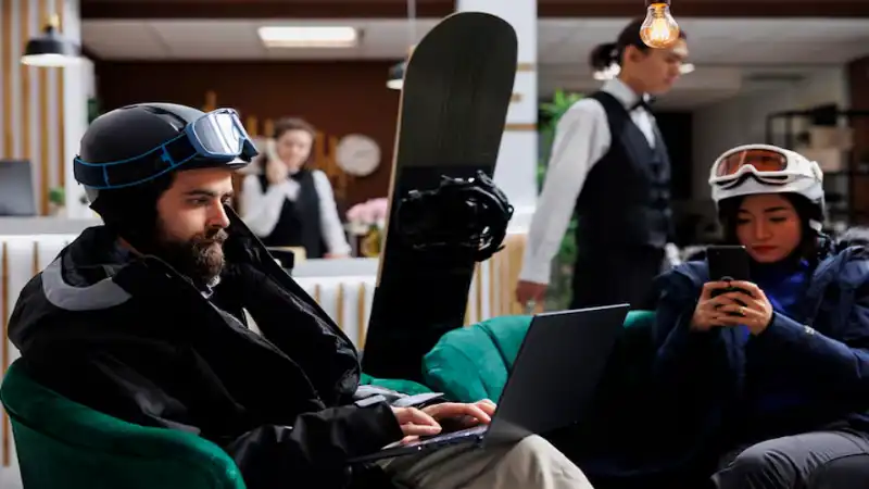 Hosted Event Etsgamevent by Etruesports: A Complete Guide