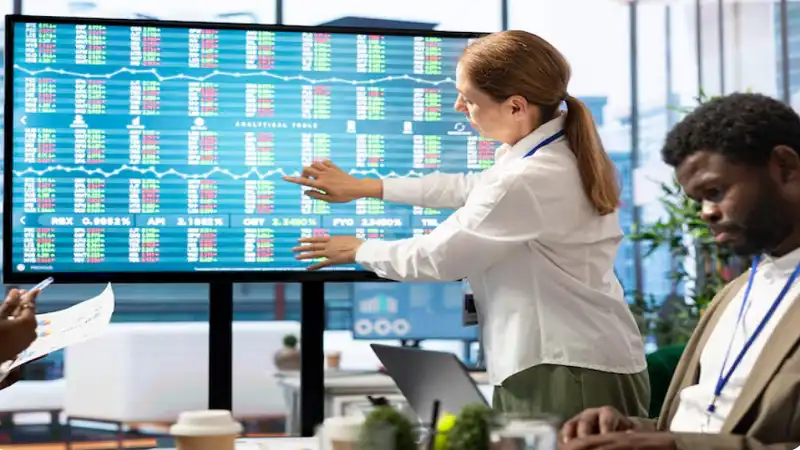 Economy trend ftasiamanagement