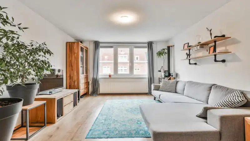 Home Hearthstats: How to Create a Smarter and Healthier Living Space