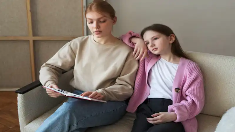 What Is the Difference Between ADHD Therapy and Acceptance and Commitment Therapy?