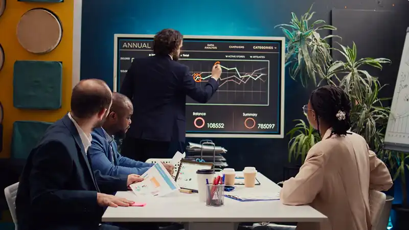 Management Tips Ftasiatrading for Better Trading Success