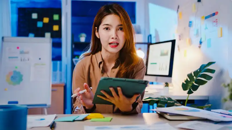Management Tips Ftasiatrading for Better Trading Success