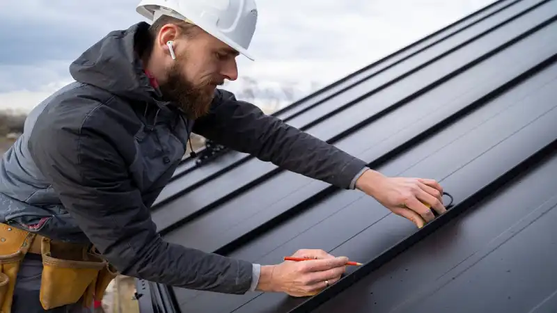 Why Roofing Company in Raleigh, NC Services Are Essential for Home Protection