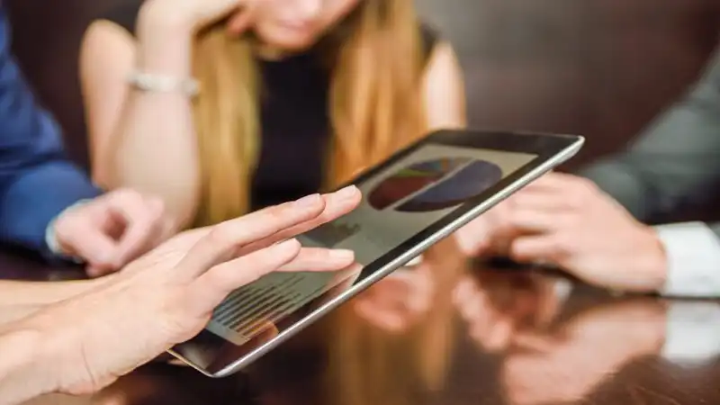 TheHakePad: A Simple Guide to Understanding Modern Digital Platforms