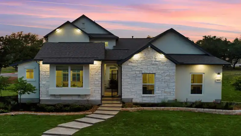 How Homeowners in Austin, Texas Can Future-Proof Their Electrical Systems for the Next 20 Years